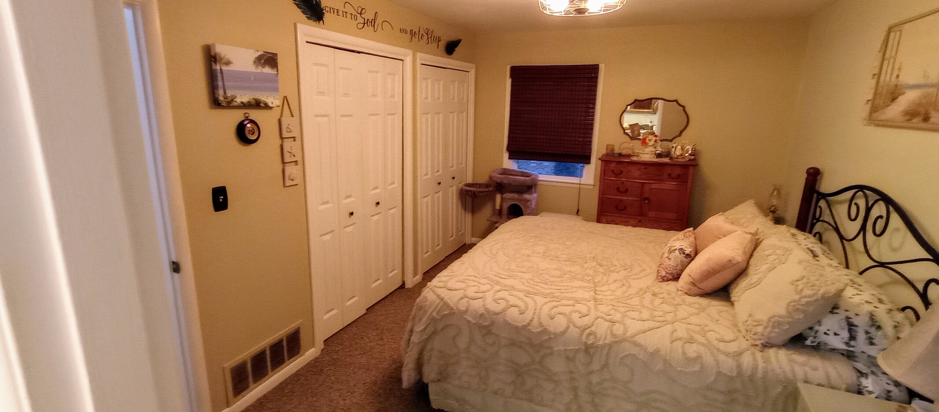 4217 Ridgeway Avenue Columbus, IN 47203 - Photo 39 of 67