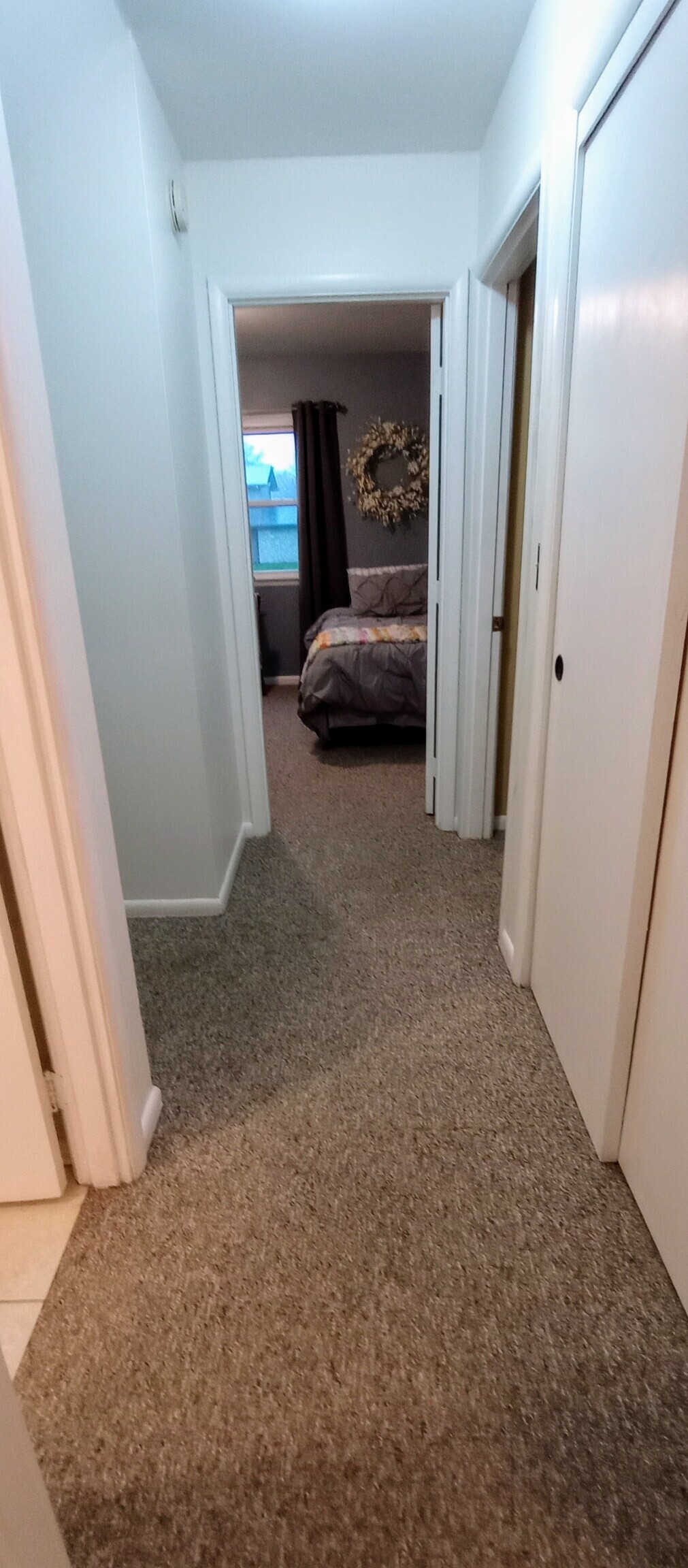 4217 Ridgeway Avenue Columbus, IN 47203 - Photo 44 of 67