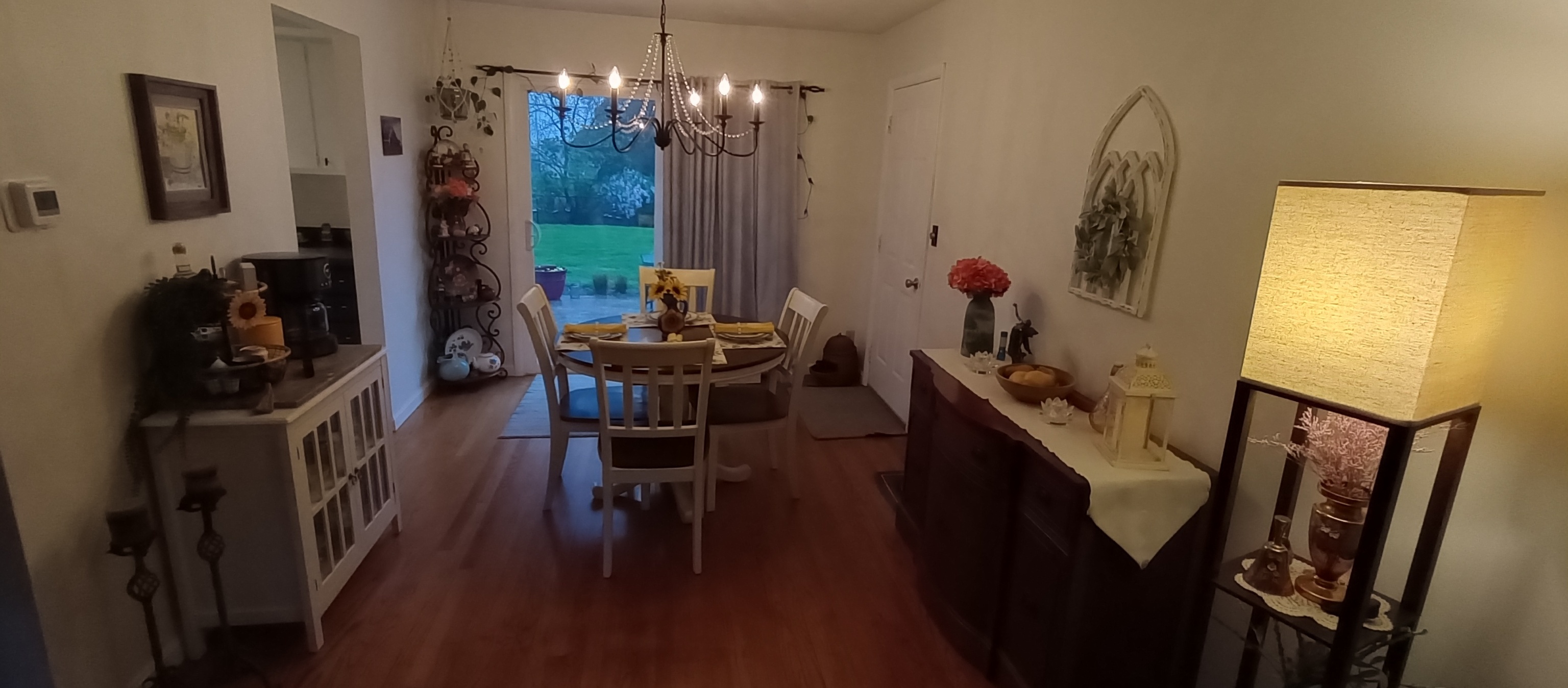4217 Ridgeway Avenue Columbus, IN 47203 - Photo 50 of 67