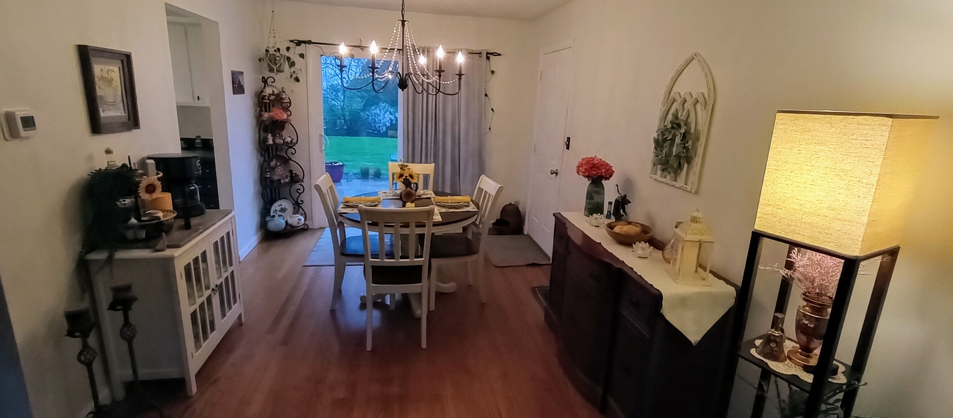 4217 Ridgeway Avenue Columbus, IN 47203 - Photo 51 of 67
