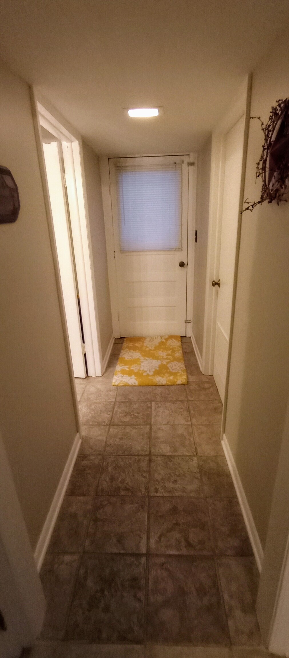 4217 Ridgeway Avenue Columbus, IN 47203 - Photo 60 of 67