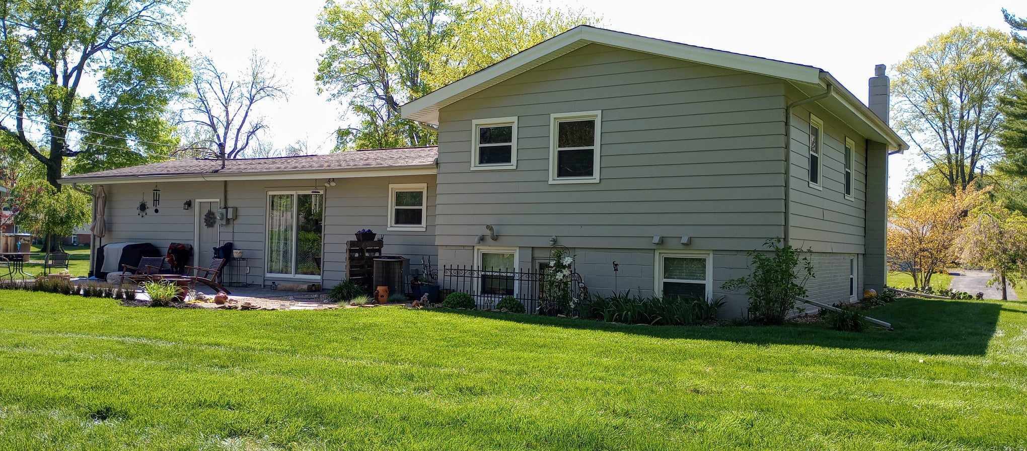 4217 Ridgeway Avenue Columbus, IN 47203 - Photo 66 of 67