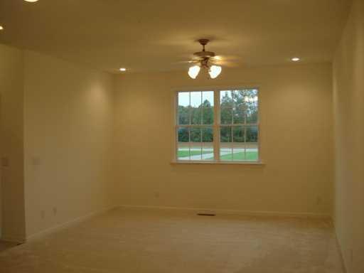 1496 West S R 296 Urbana, OH 43078 - Photo 5 of 8