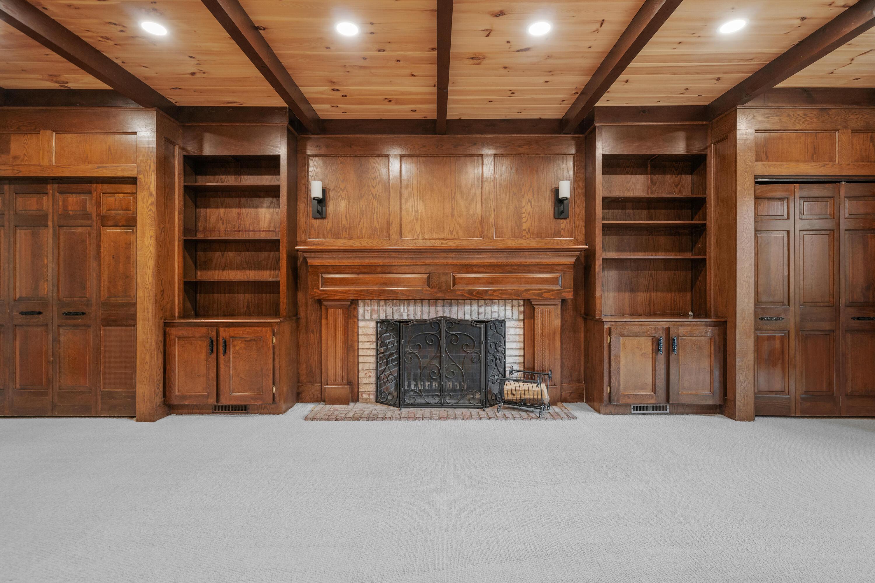 546 Indian Mound Road Columbus, OH 43213 - Photo 46 of 97