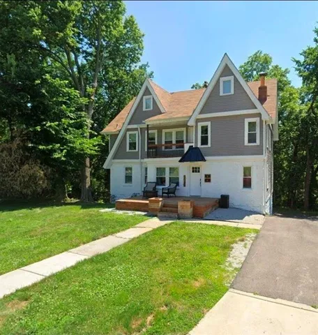 $479,000 | 5025 Lydia Avenue, Kansas City, MO 64110