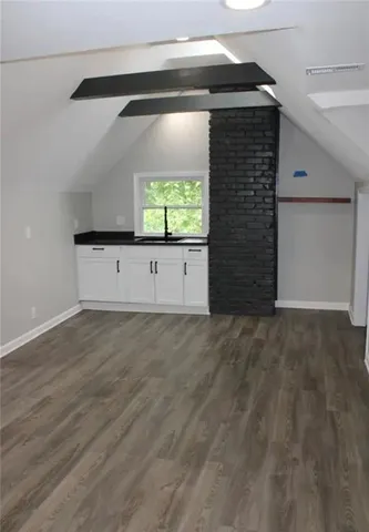 $479,000 | 5025 Lydia Avenue, Kansas City, MO 64110