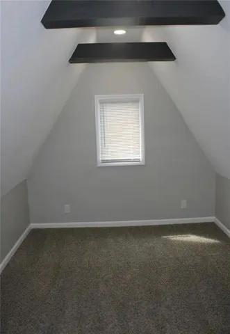 $479,000 | 5025 Lydia Avenue, Kansas City, MO 64110