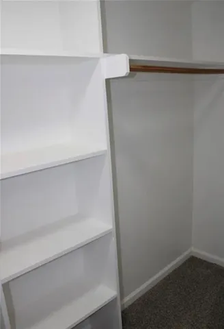 $479,000 | 5025 Lydia Avenue, Kansas City, MO 64110