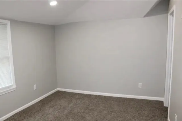 $479,000 | 5025 Lydia Avenue, Kansas City, MO 64110