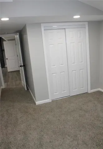 $479,000 | 5025 Lydia Avenue, Kansas City, MO 64110