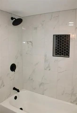 $479,000 | 5025 Lydia Avenue, Kansas City, MO 64110