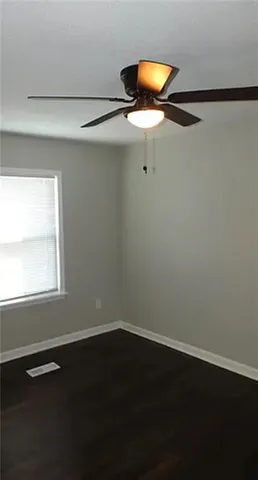 $479,000 | 5025 Lydia Avenue, Kansas City, MO 64110