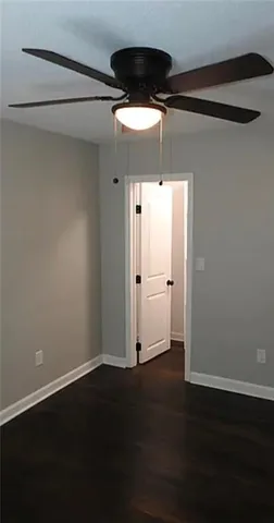 $479,000 | 5025 Lydia Avenue, Kansas City, MO 64110