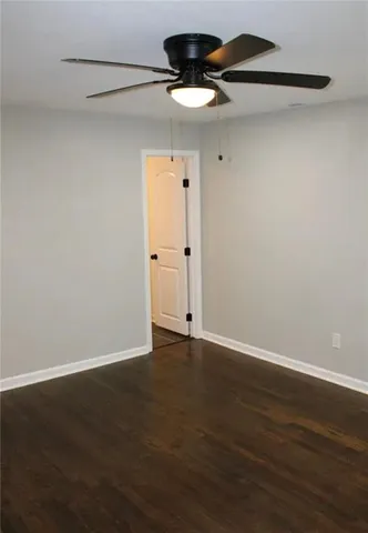 $479,000 | 5025 Lydia Avenue, Kansas City, MO 64110