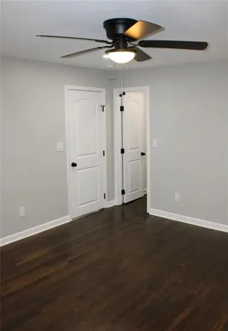 $479,000 | 5025 Lydia Avenue, Kansas City, MO 64110