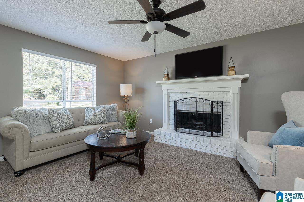 4422 Englewood Road Helena, AL 35080 - Photo 8 of 38
