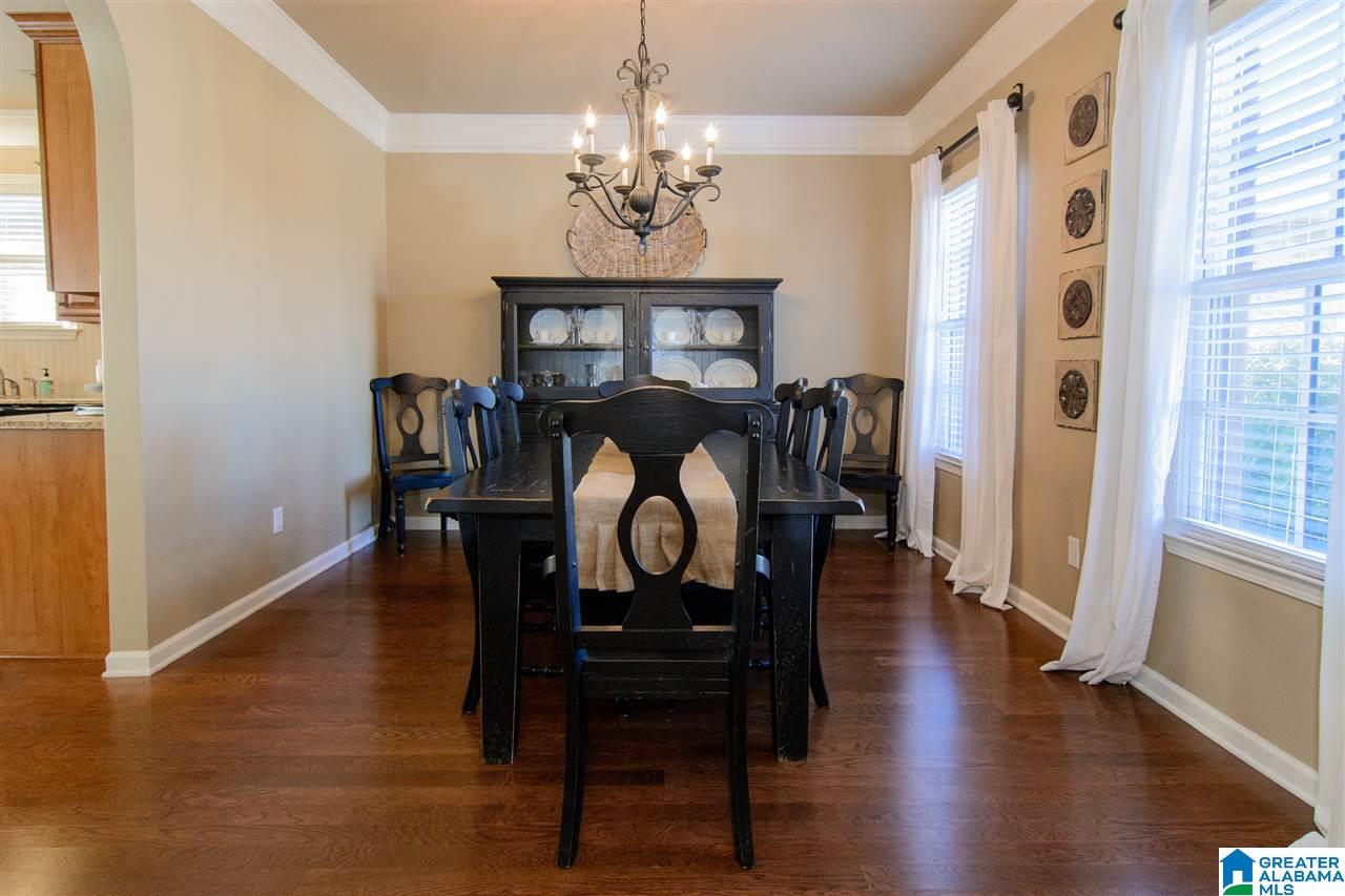 3045 Valley Ridge Road Birmingham, AL 35242 - Photo 20 of 43