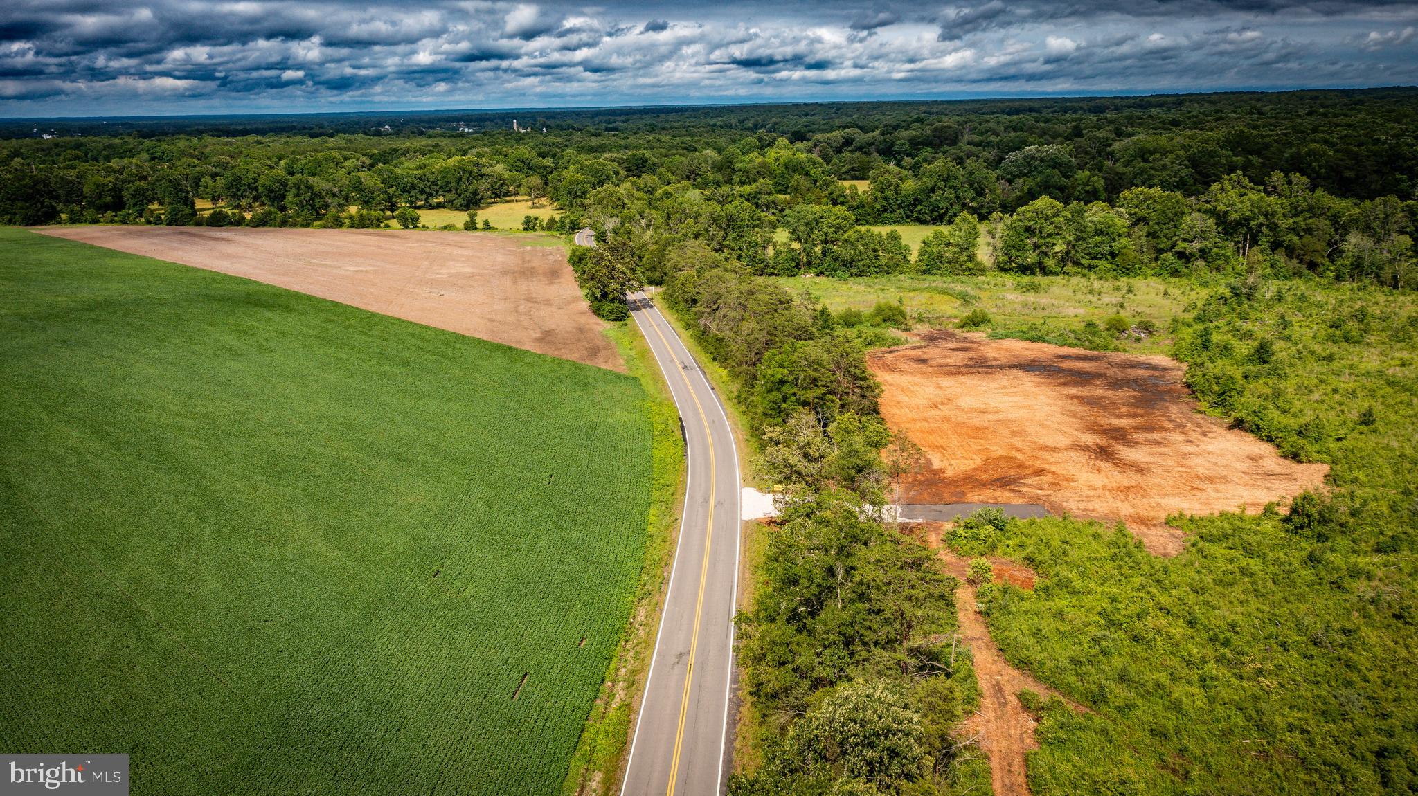 Ritchie Road Midland, VA 22728 - Photo 27 of 40