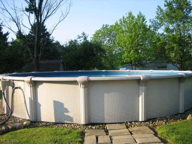 7531 Hutton Road Smithville, OH 44677 - Photo 20 of 24 Gallery Image 20