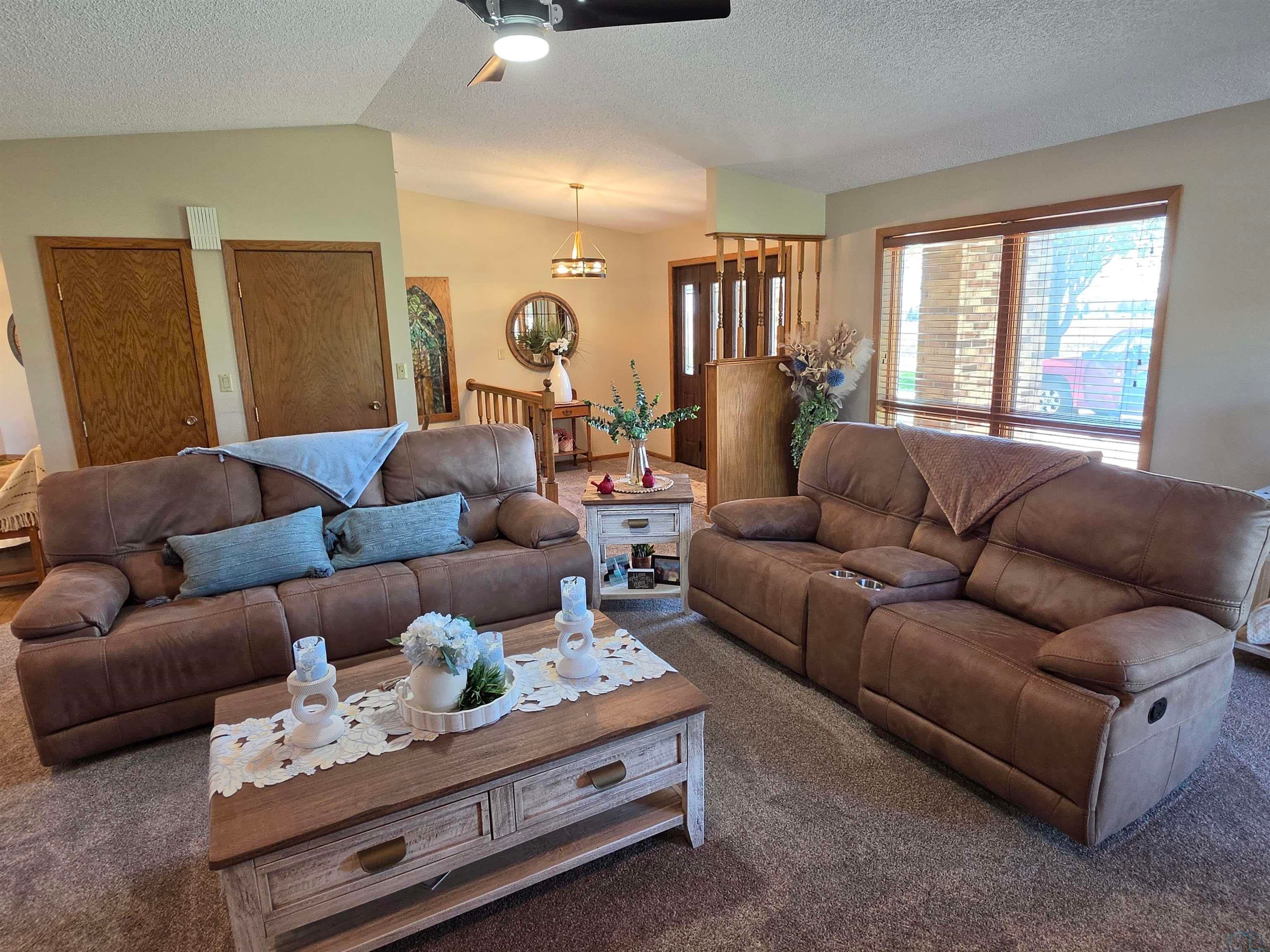 760 6th Street Northeast Primghar, IA 51245 - Photo 14 of 50 Gallery Image 14