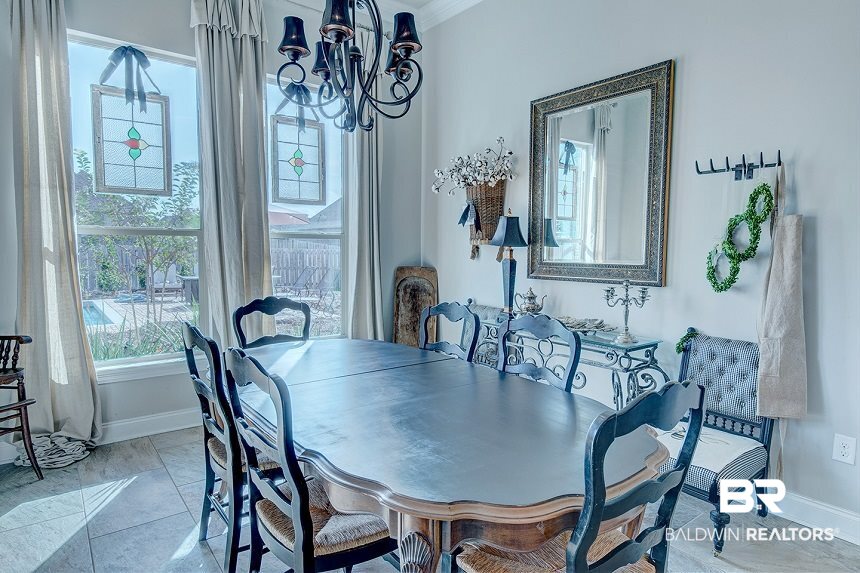 20158 Thompson Hall Road Fairhope, AL 36532 - Photo 15 of 40