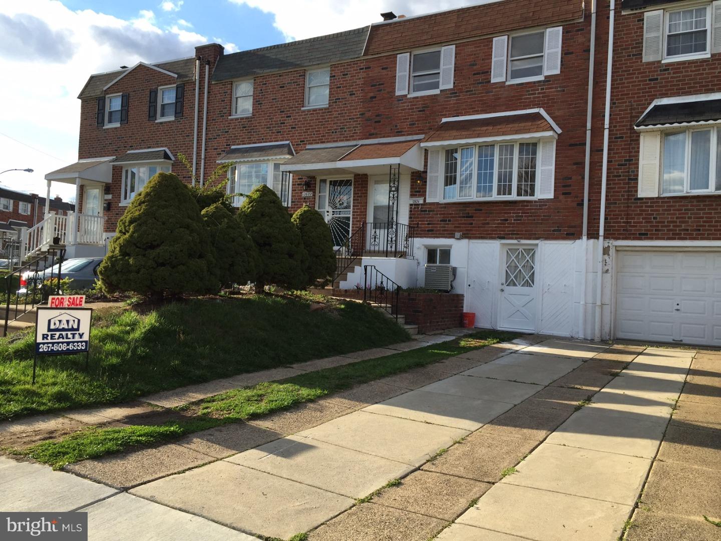 12624 Medford Road Philadelphia, PA 19154 - Photo 1 of 20 Gallery Image 1