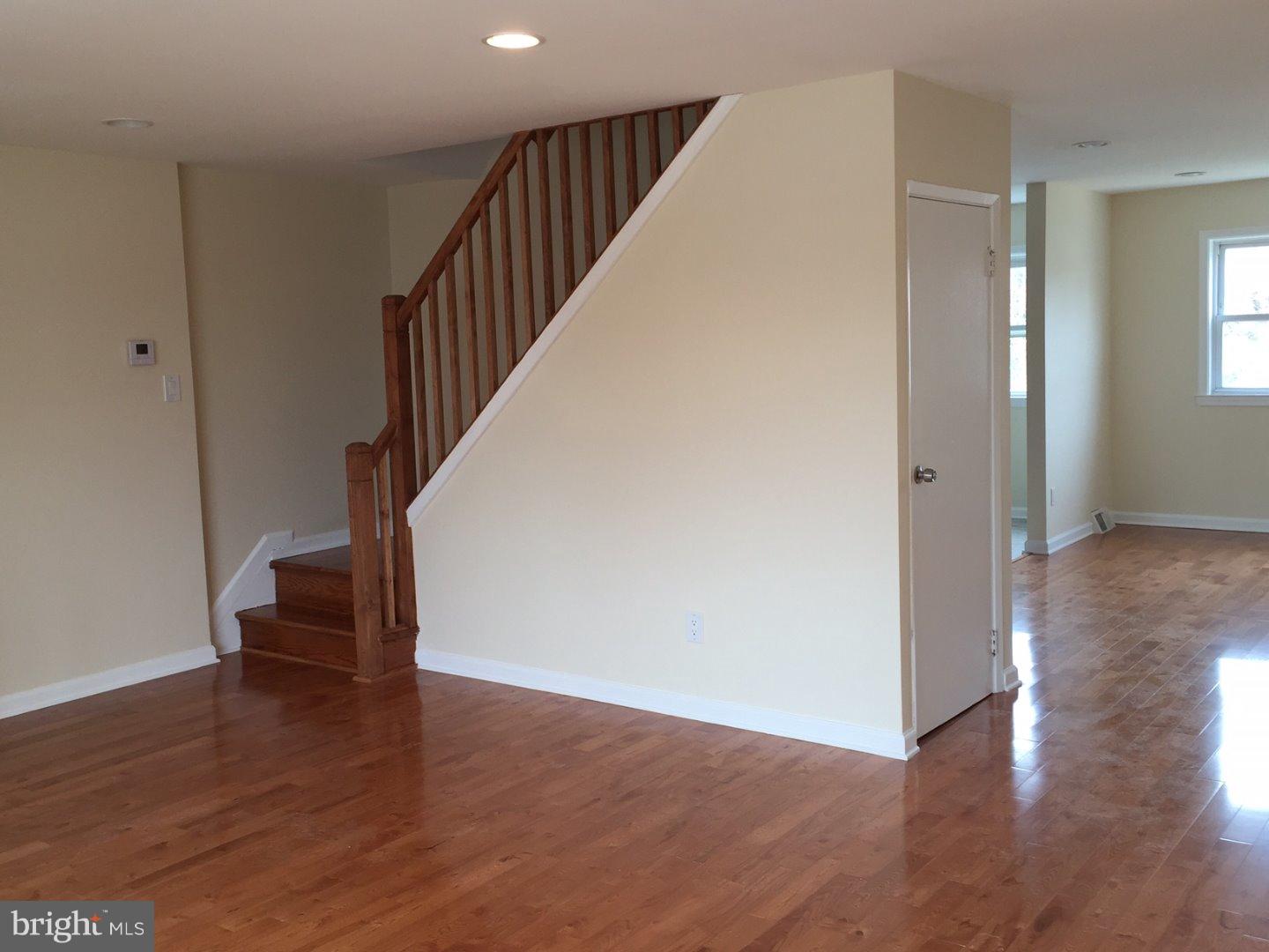 12624 Medford Road Philadelphia, PA 19154 - Photo 2 of 20 Gallery Image 2