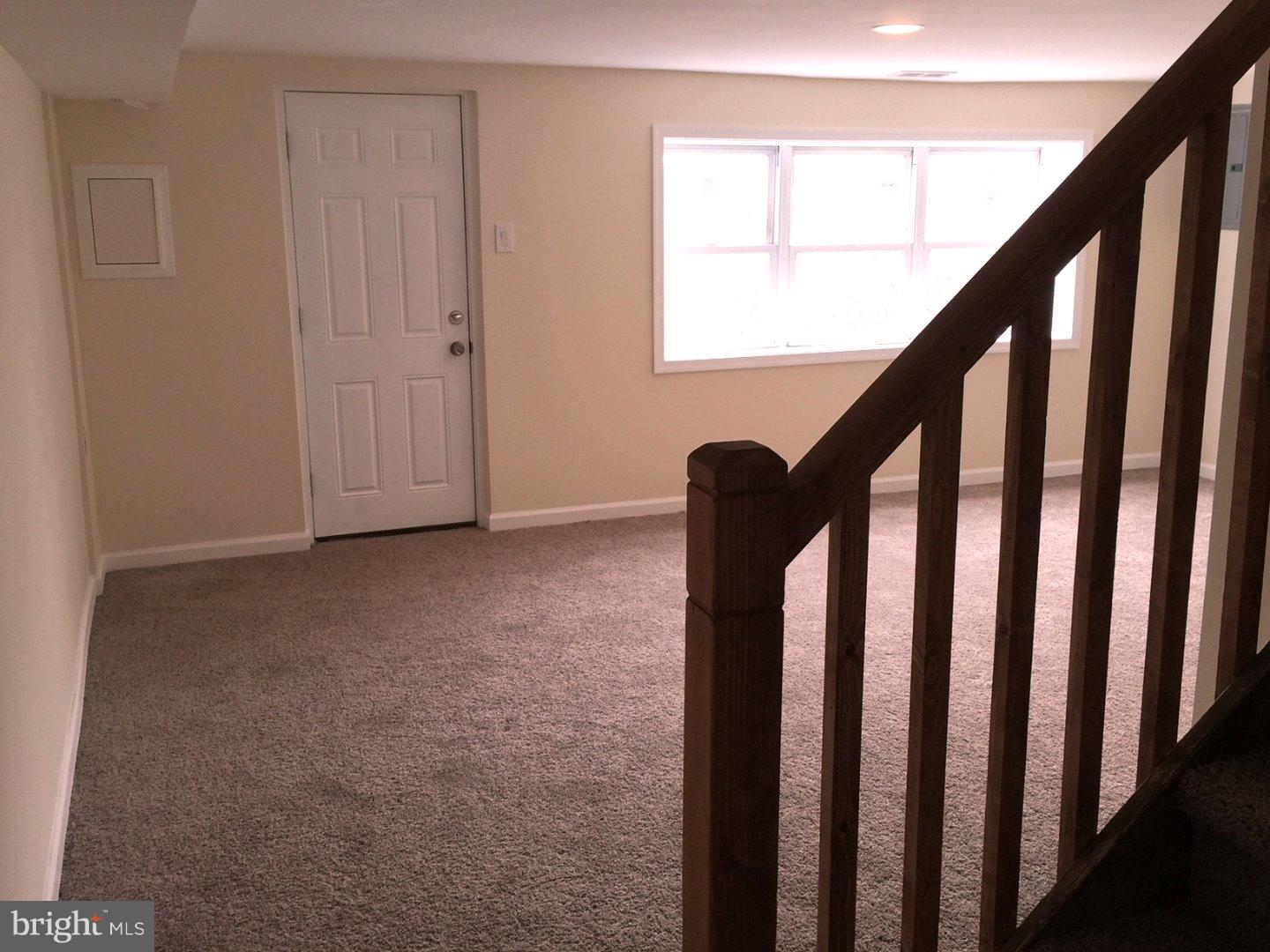 12624 Medford Road Philadelphia, PA 19154 - Photo 11 of 20 Gallery Image 11
