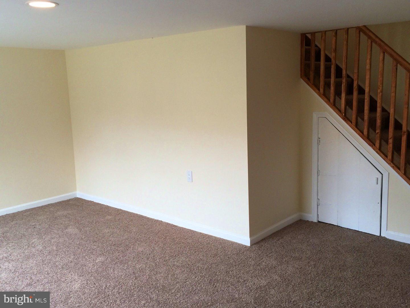 12624 Medford Road Philadelphia, PA 19154 - Photo 12 of 20 Gallery Image 12