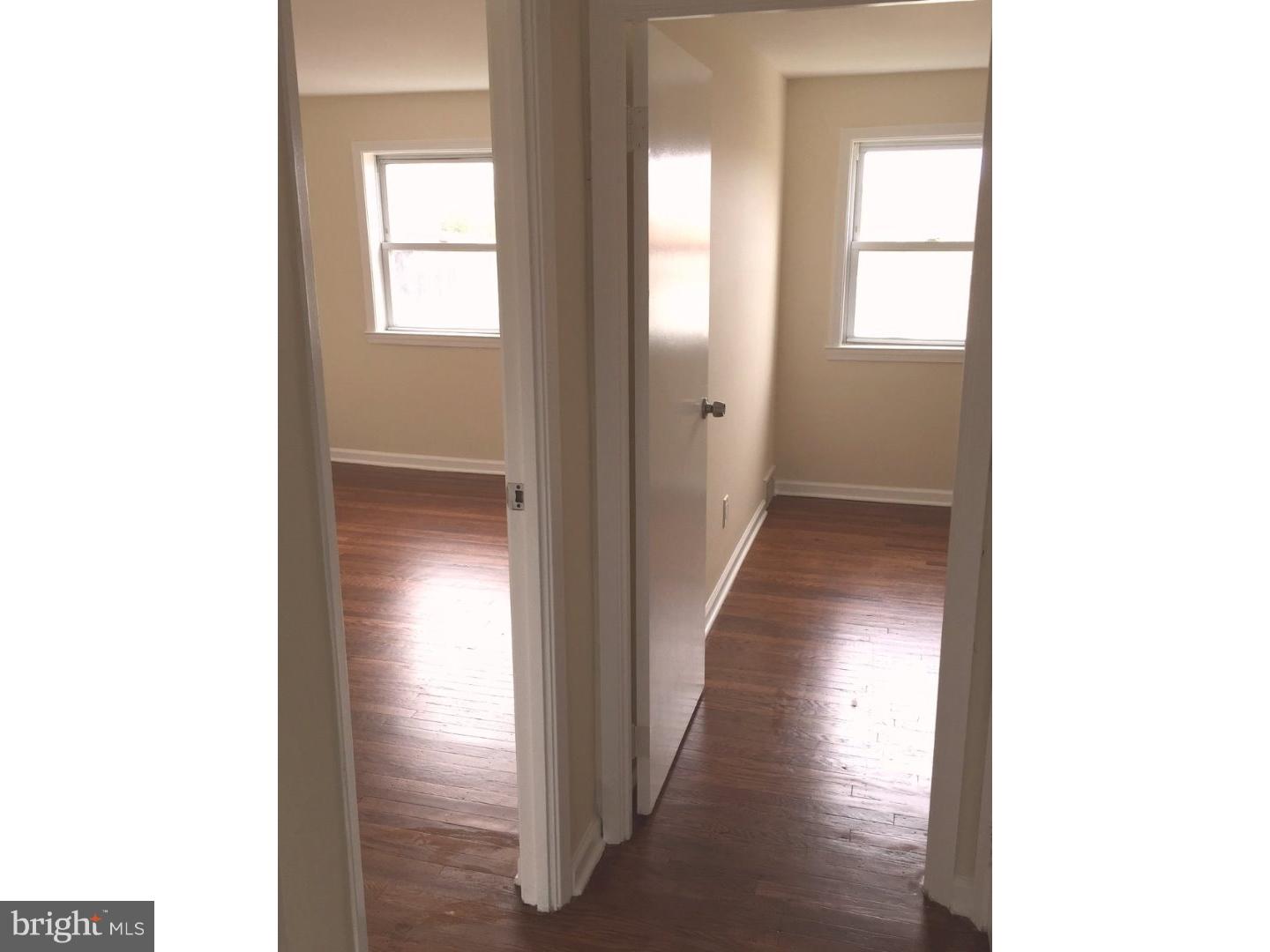 12624 Medford Road Philadelphia, PA 19154 - Photo 13 of 20 Gallery Image 13