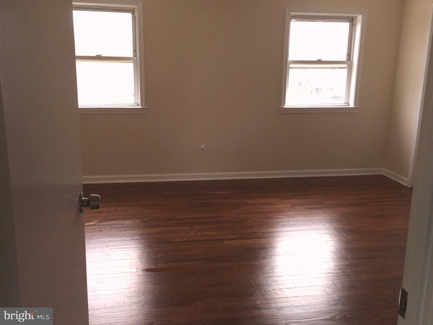 12624 Medford Road Philadelphia, PA 19154 - Photo 15 of 20 Gallery Image 15