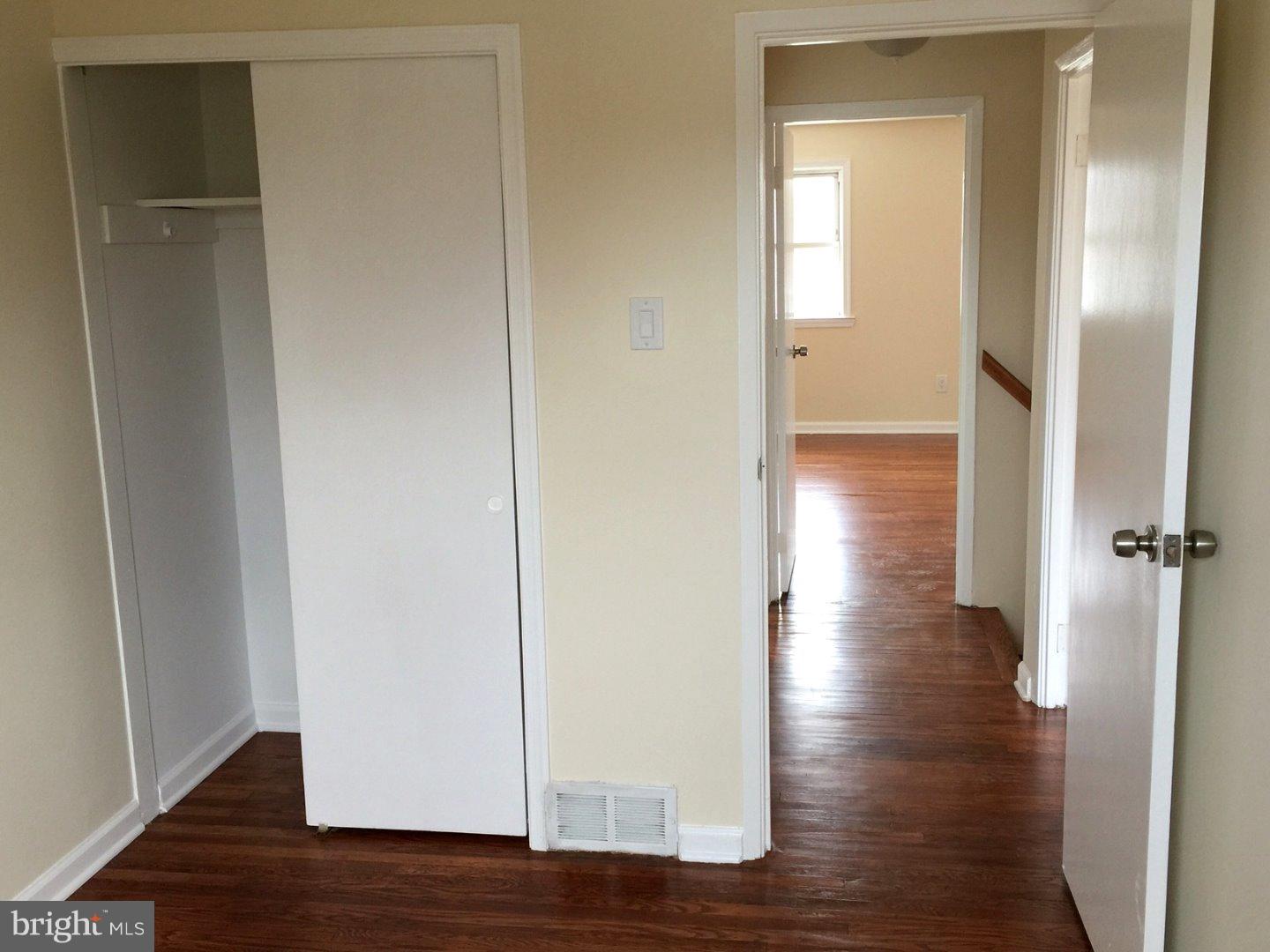 12624 Medford Road Philadelphia, PA 19154 - Photo 16 of 20 Gallery Image 16
