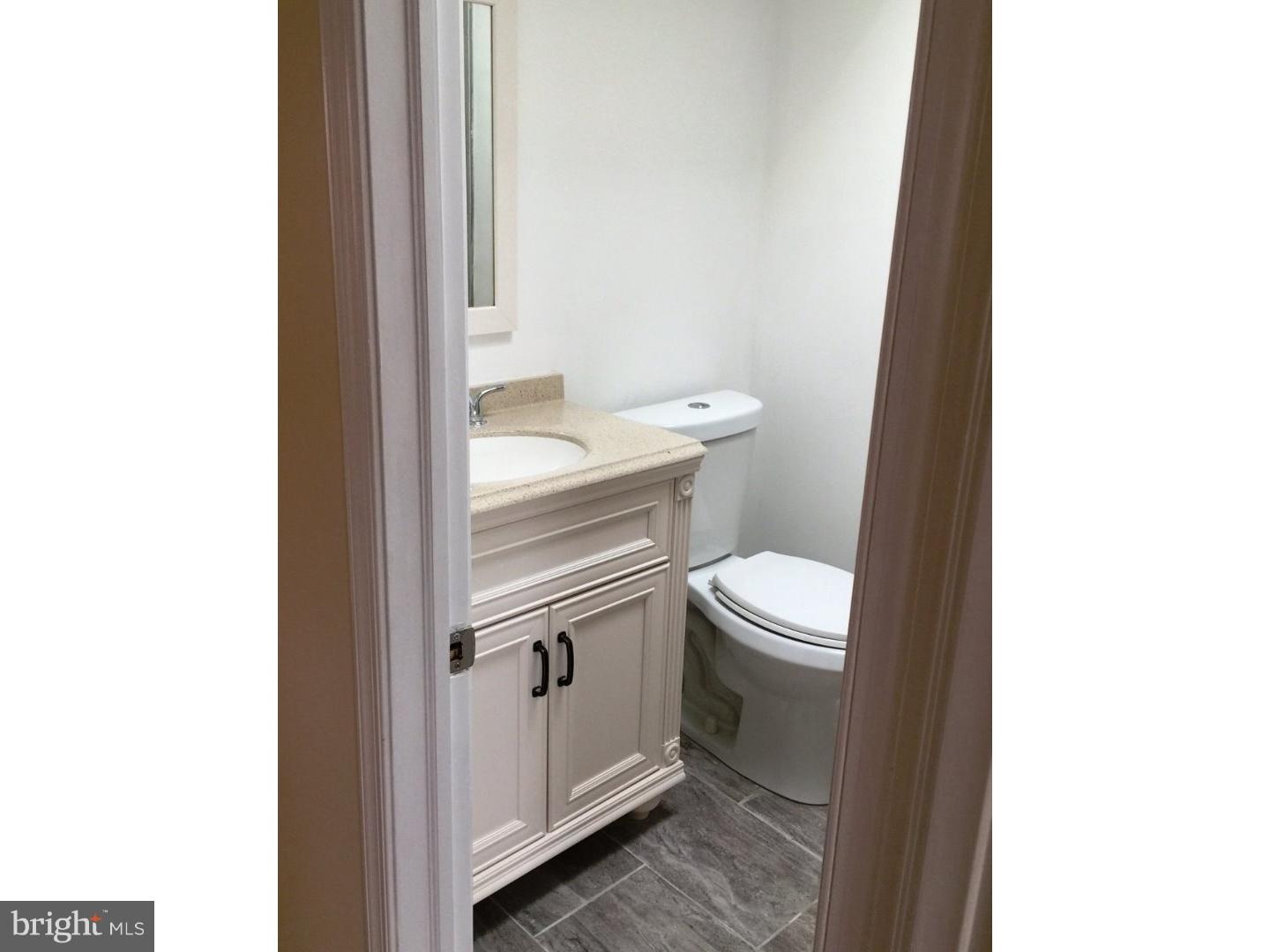 12624 Medford Road Philadelphia, PA 19154 - Photo 19 of 20 Gallery Image 19