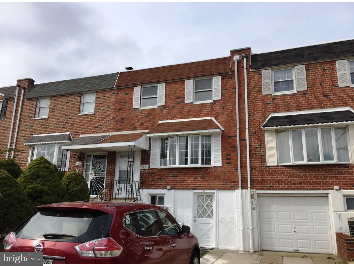12624 Medford Road Philadelphia, PA 19154 - Photo 20 of 20 Gallery Image 20