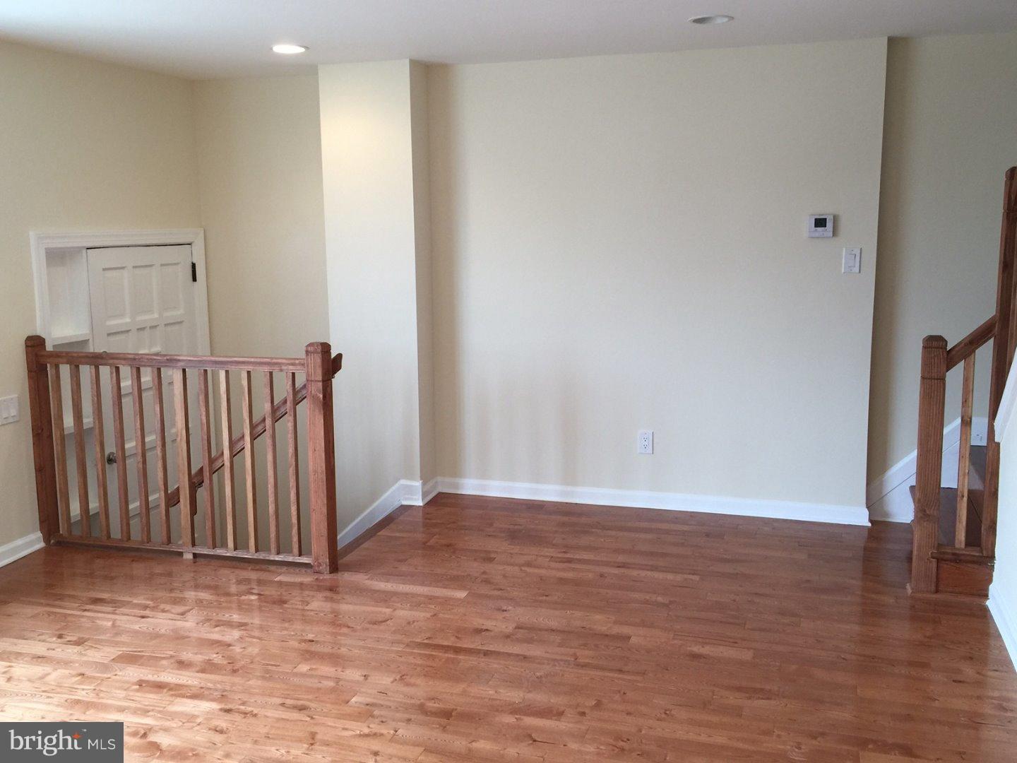 12624 Medford Road Philadelphia, PA 19154 - Photo 4 of 20 Gallery Image 4