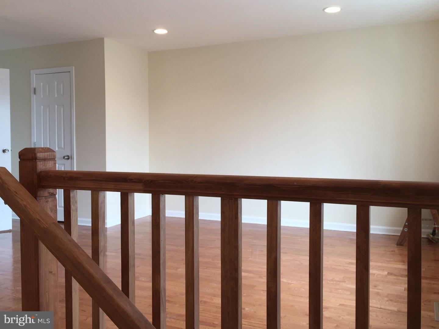 12624 Medford Road Philadelphia, PA 19154 - Photo 5 of 20 Gallery Image 5