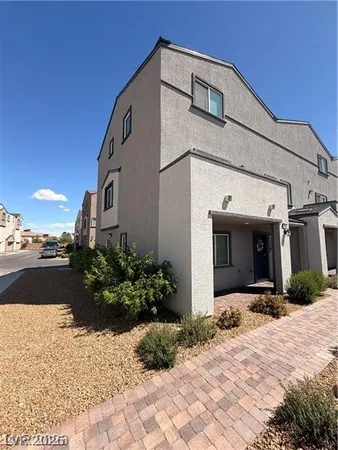 $2,400 | 3557 Grigio Street, Las Vegas, NV 89129