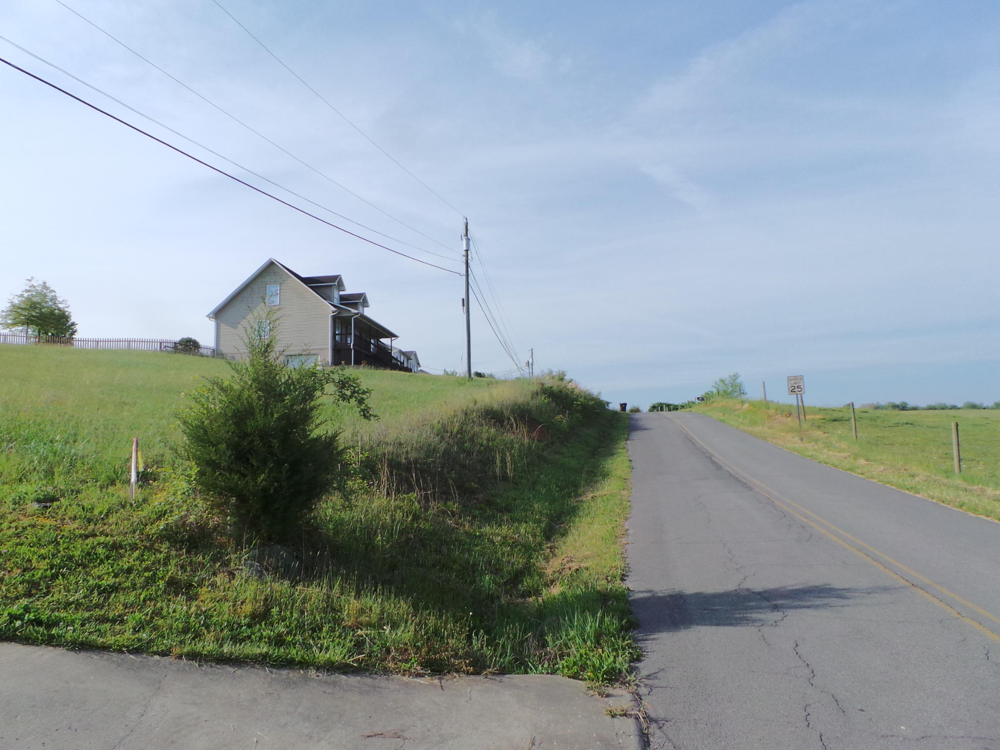 1344 Timber Ridge Road, Unit 5 Bluff City, TN 37618 - Photo 14 of 17 14