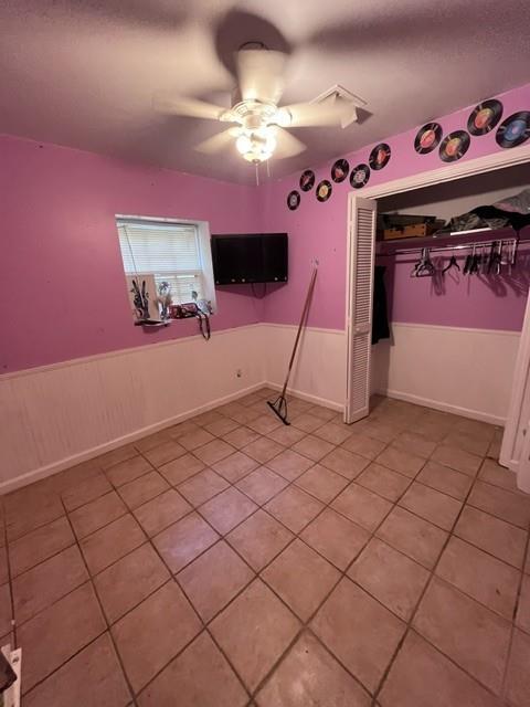 5585 Browns Bridge Road Cumming, GA 30041 - Photo 24 of 36