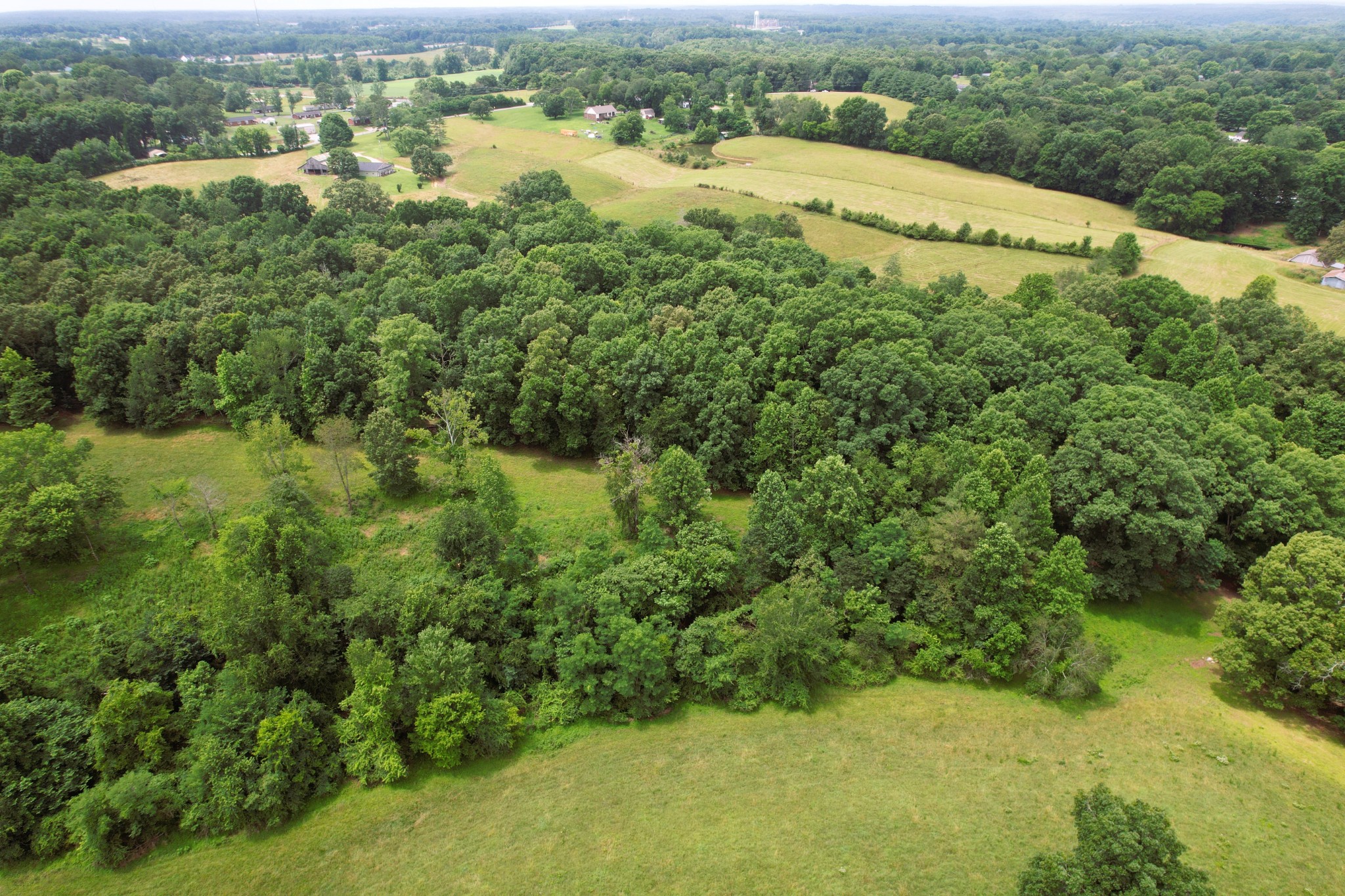 0 Crowder Road Lawrenceburg, TN 38464 - Photo 45 of 58