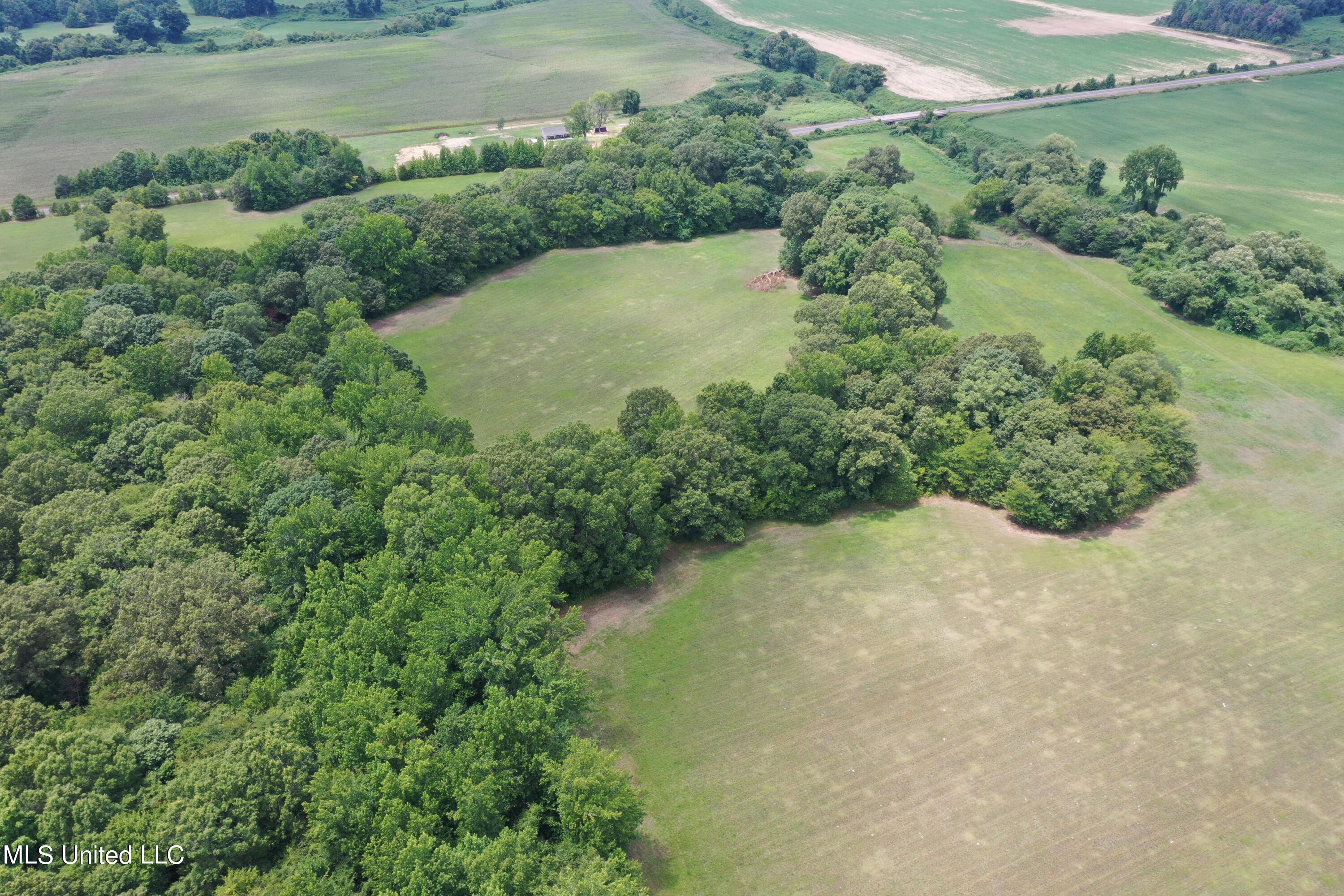5 Victoria Road Holly Springs, MS 38635 - Photo 13 of 57 DJI_0740