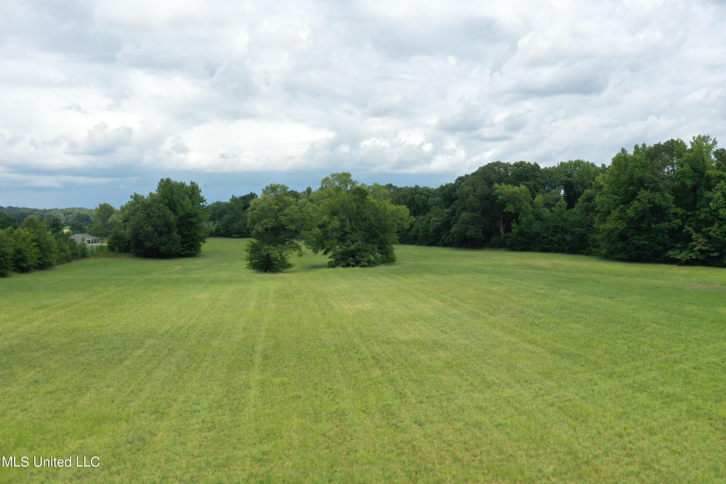 5 Victoria Road Holly Springs, MS 38635 - Photo 2 of 57 DJI_0728