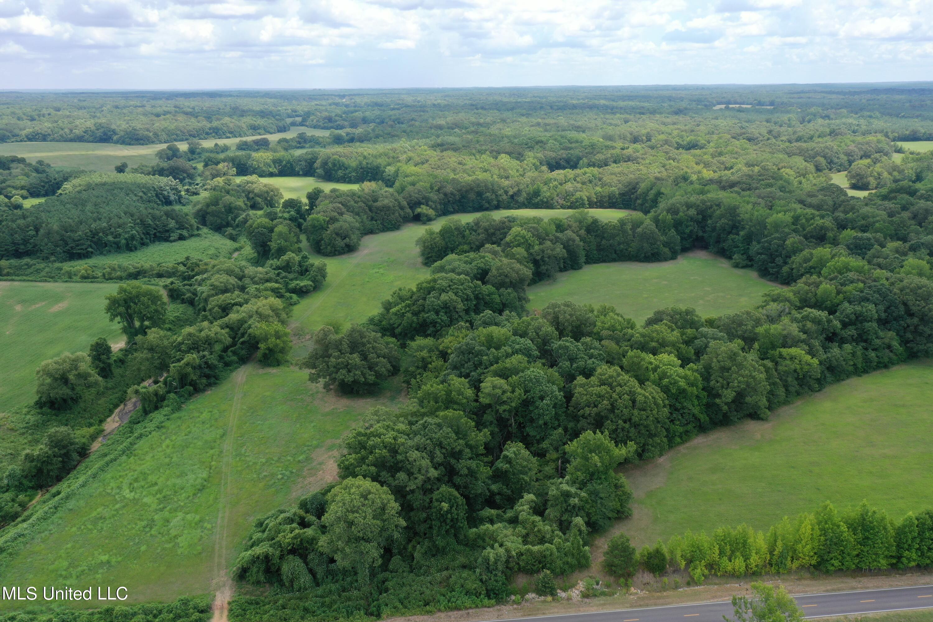 5 Victoria Road Holly Springs, MS 38635 - Photo 3 of 57 DJI_0730