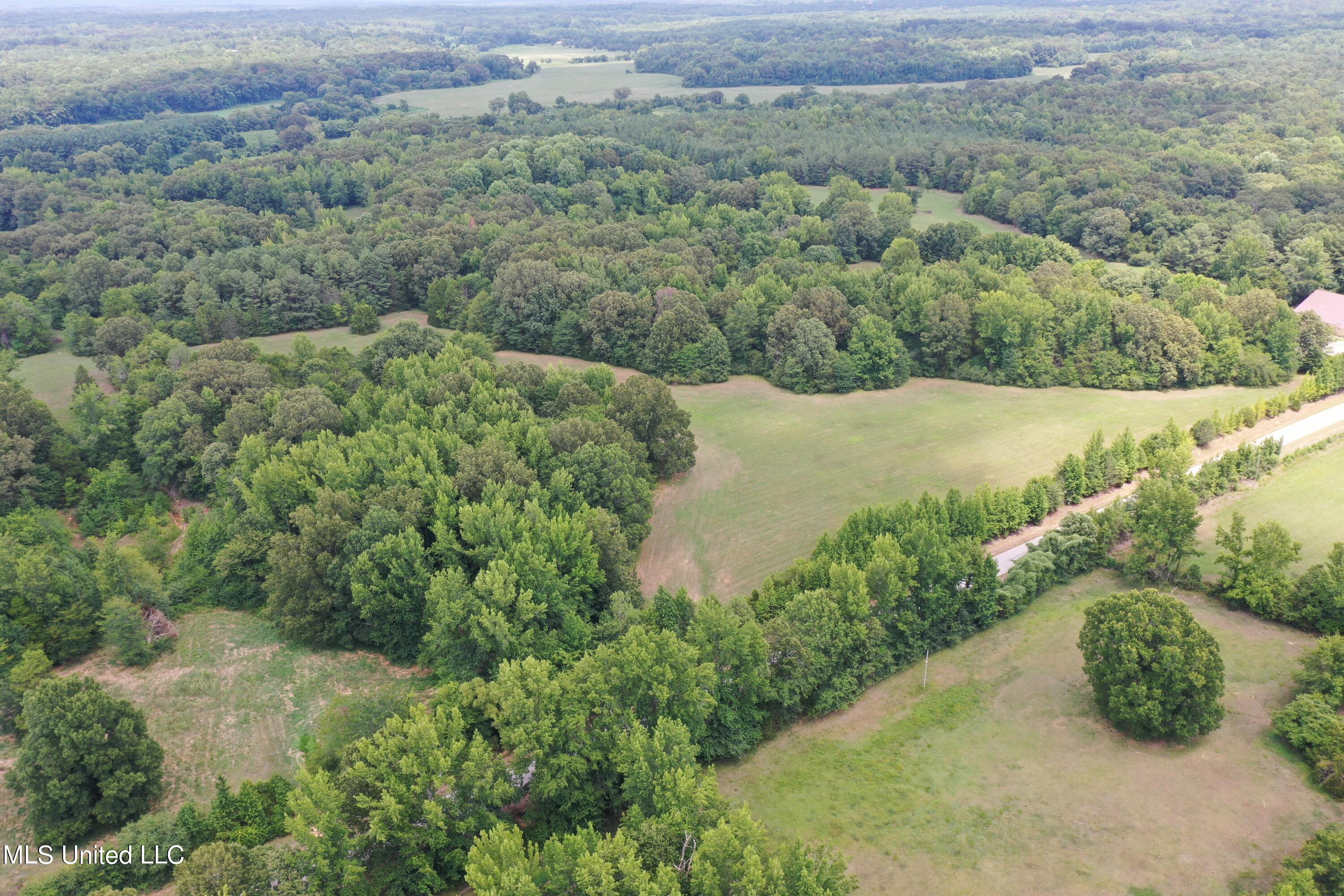 5 Victoria Road Holly Springs, MS 38635 - Photo 7 of 57 DJI_0734