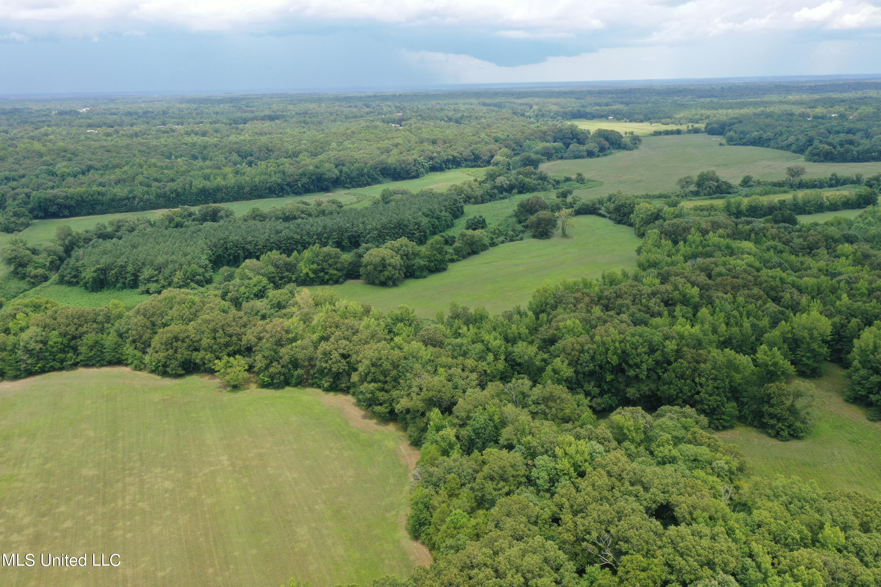 5 Victoria Road Holly Springs, MS 38635 - Photo 10 of 57 DJI_0737