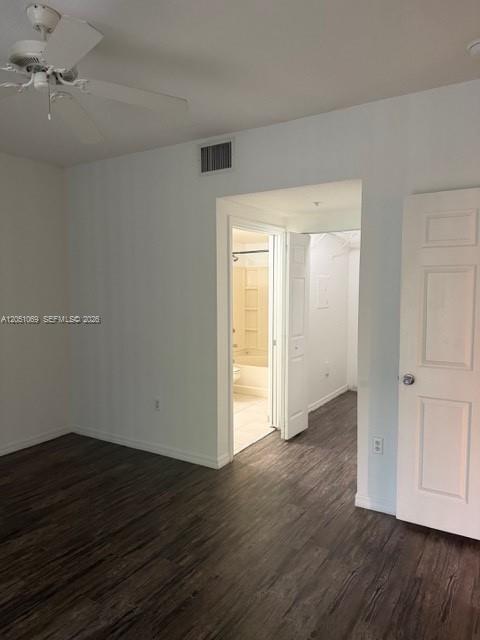 6768 West Sample Road, Unit 6768 Coral Springs, FL 33067 - Photo 16 of 18