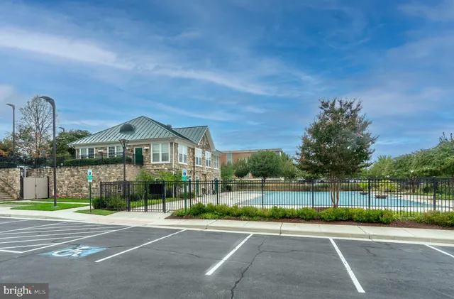 a picture of a book and a white and a painting on the wall