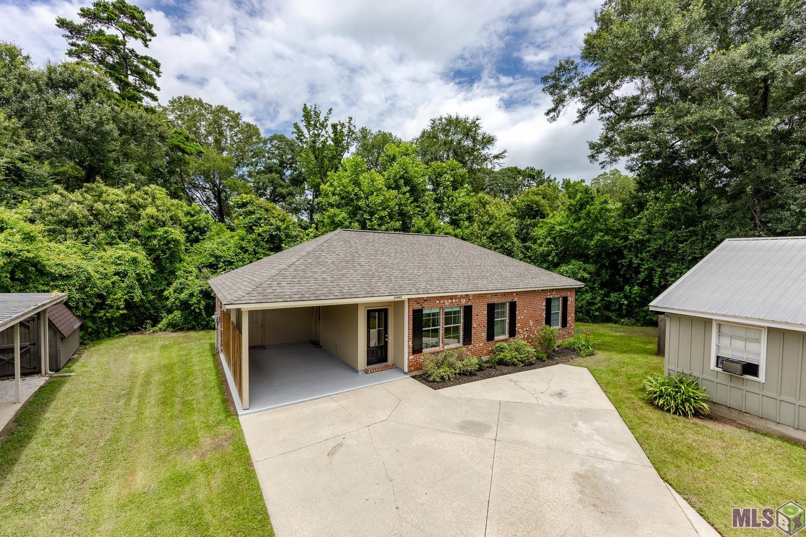 33892 Cedar Ridge Court Denham Springs, LA 70706 - Photo 4 of 18