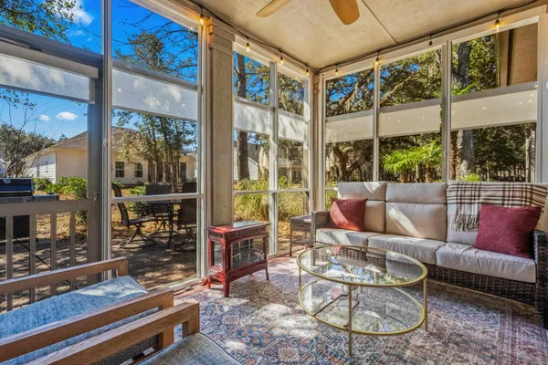 $469,000 | 48-3 12 Oaks Drive, Unit #3, Pawleys Island, SC 29585