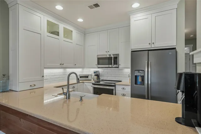 $475,000 | 48-3 12 Oaks Drive, Unit #3, Pawleys Island, SC 29585